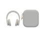 Наушники Bang & Olufsen Beoplay HX Sand (1224001)
