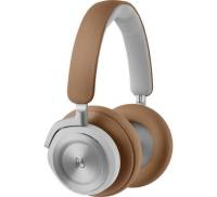 Наушники Bang & Olufsen Beoplay HX Timber (1224002)