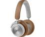 Наушники Bang & Olufsen Beoplay HX Timber (1224002)