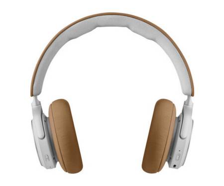 Наушники Bang & Olufsen Beoplay HX Timber (1224002)