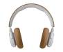 Наушники Bang & Olufsen Beoplay HX Timber (1224002)