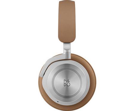 Наушники Bang & Olufsen Beoplay HX Timber (1224002)