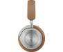 Наушники Bang & Olufsen Beoplay HX Timber (1224002)