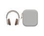 Наушники Bang & Olufsen Beoplay HX Timber (1224002)