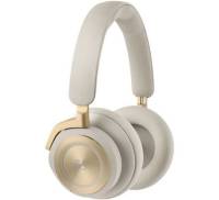 Наушники Bang & Olufsen Beoplay HX Gold Tone (1224016)