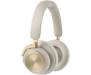 Наушники Bang & Olufsen Beoplay HX Gold Tone (1224016)