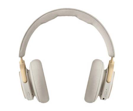 Наушники Bang & Olufsen Beoplay HX Gold Tone (1224016)