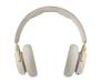 Наушники Bang & Olufsen Beoplay HX Gold Tone (1224016)