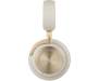 Наушники Bang & Olufsen Beoplay HX Gold Tone (1224016)