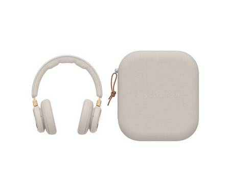 Наушники Bang & Olufsen Beoplay HX Gold Tone (1224016)