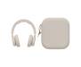 Наушники Bang & Olufsen Beoplay HX Gold Tone (1224016)