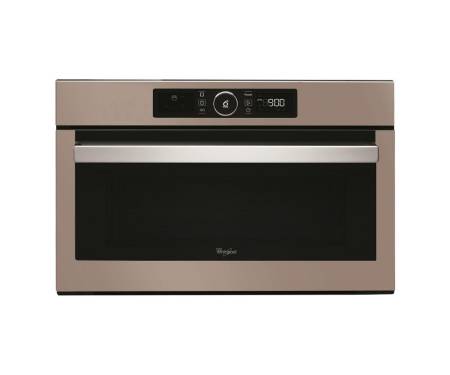 Whirlpool AMW 730 SD