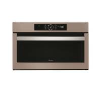Whirlpool AMW 730 SD