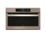 Whirlpool AMW 730 SD