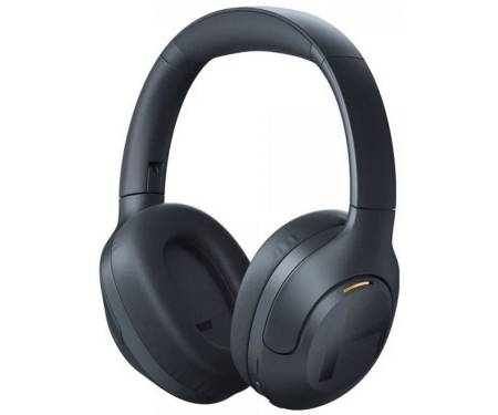 Наушники Haylou S35 ANC Black