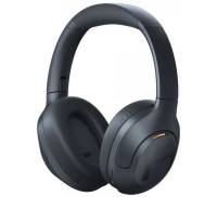 Навушники Haylou S35 ANC Black