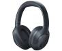Наушники Haylou S35 ANC Black