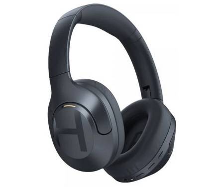 Наушники Haylou S35 ANC Black