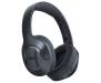 Наушники Haylou S35 ANC Black
