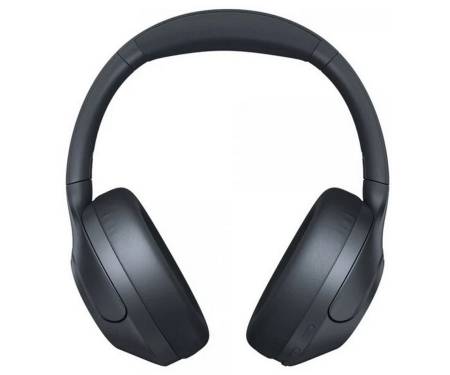 Наушники Haylou S35 ANC Black