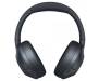 Наушники Haylou S35 ANC Black