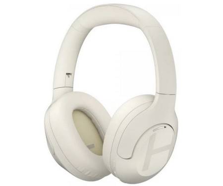 Навушники Haylou S35 ANC White