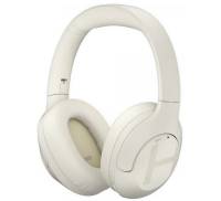 Навушники Haylou S35 ANC White