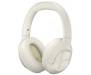 Навушники Haylou S35 ANC White
