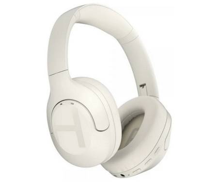 Навушники Haylou S35 ANC White
