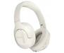 Навушники Haylou S35 ANC White