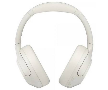 Навушники Haylou S35 ANC White