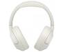 Навушники Haylou S35 ANC White