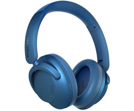 Наушники 1More SonoFlow Blue