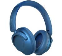 Навушники 1More SonoFlow Blue