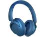 Наушники 1More SonoFlow Blue