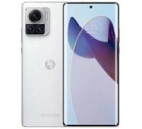 Смартфон Motorola Edge 30 Ultra 12/256GB Starlight White