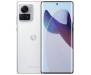 Смартфон Motorola Edge 30 Ultra 12/256GB Starlight White