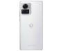 Смартфон Motorola Edge 30 Ultra 12/256GB Starlight White