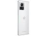Смартфон Motorola Edge 30 Ultra 12/256GB Starlight White