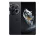 Смартфон OnePlus 12 16/512GB Silky Black (China Version) 1