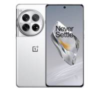 OnePlus 274392