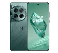 OnePlus 274396