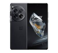 OnePlus 274397