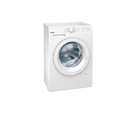 Gorenje W6202/S
