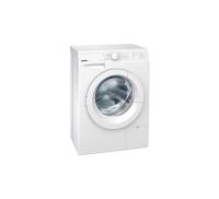 Gorenje W6202/S