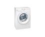 Gorenje W6202/S