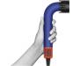 Фен Dyson HD18 Supersonic R Pro Vinca Blue/Rose EU (522266-01) 6
