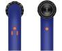 Фен Dyson HD18 Supersonic R Pro Vinca Blue/Rose EU (522266-01) 4