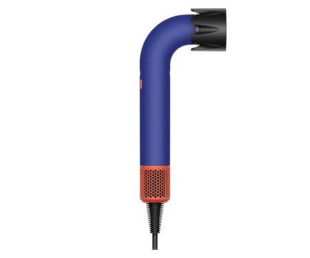 Фен Dyson Supersonic r