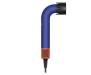 Фен Dyson Supersonic r